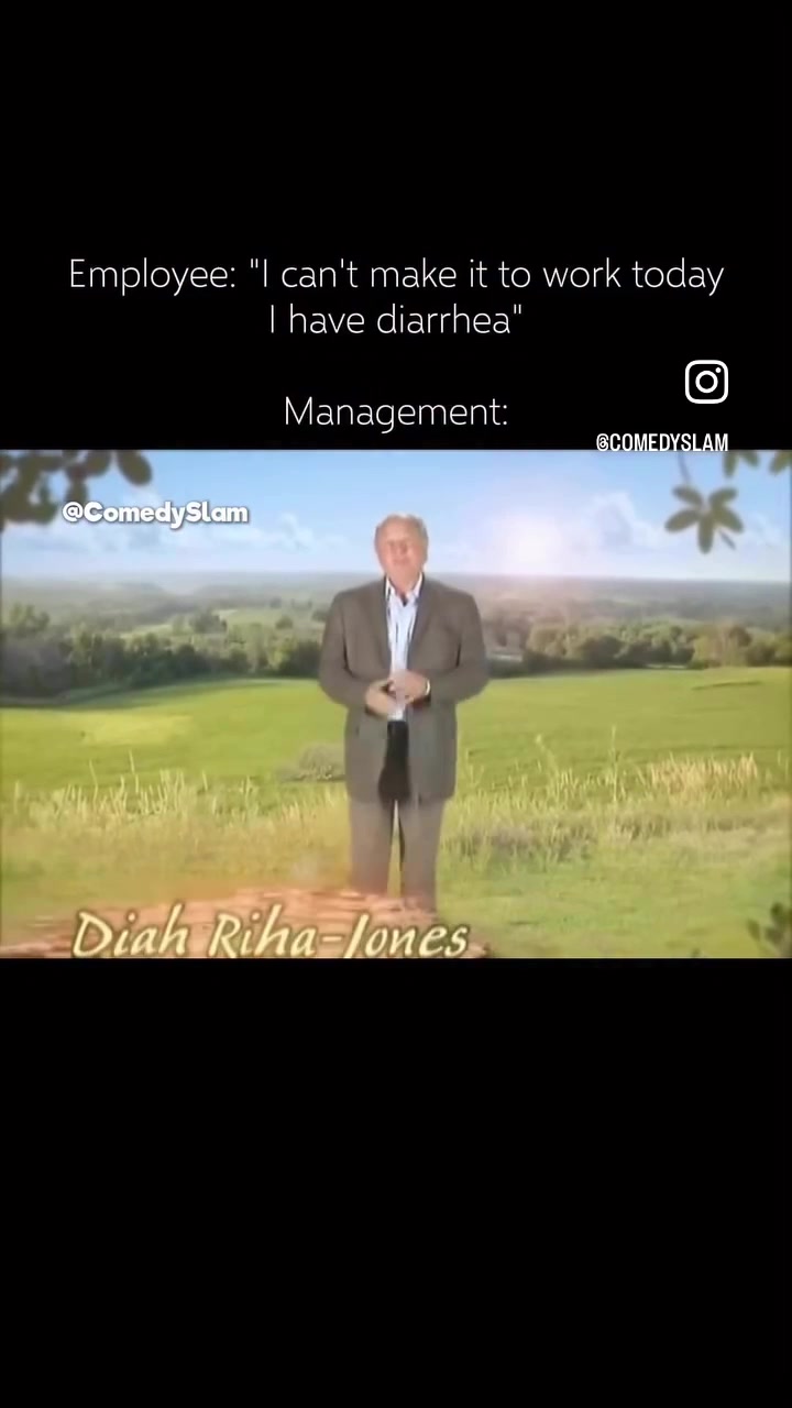 @BionicverseMedia