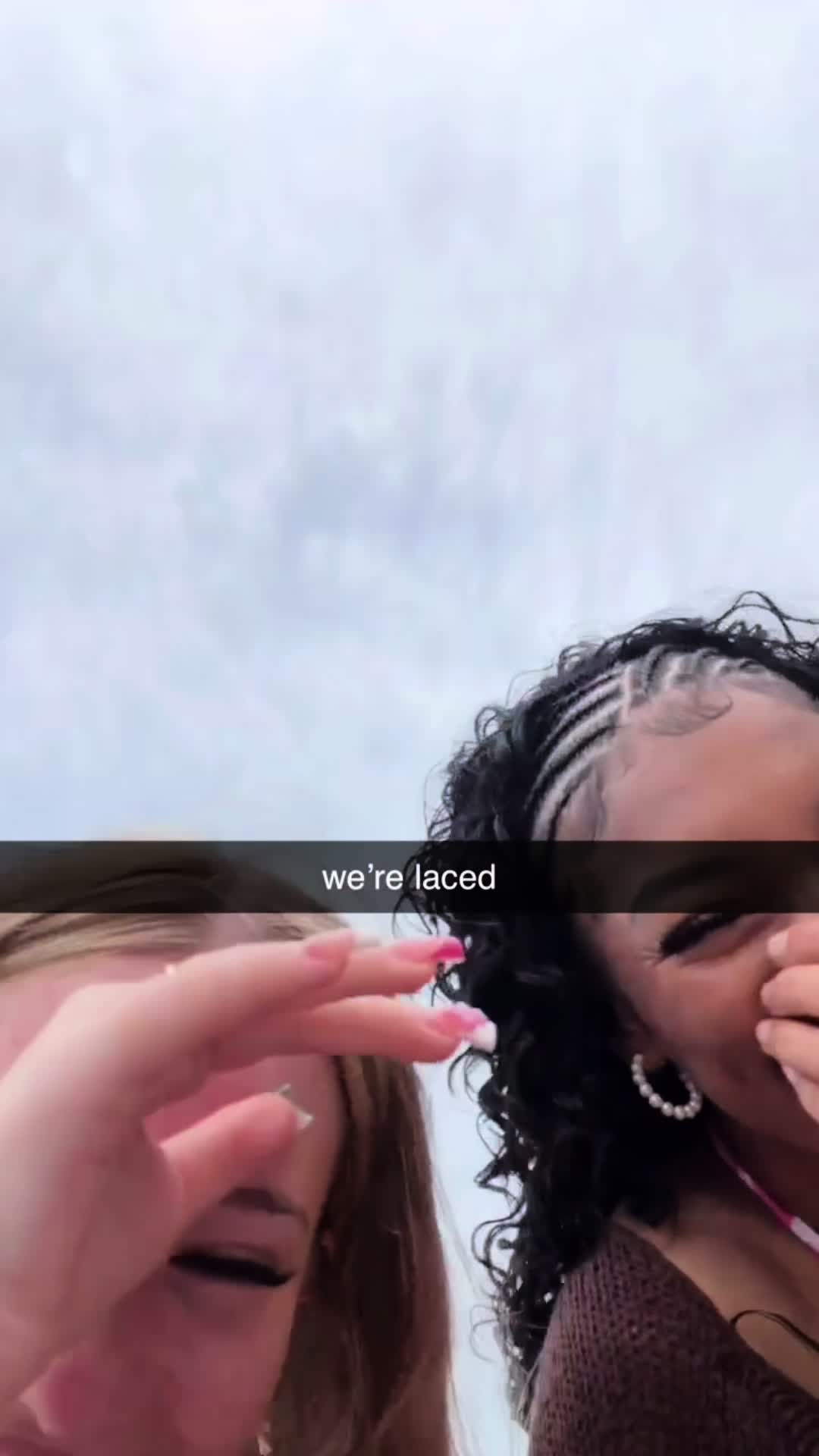 @coccaniewomen