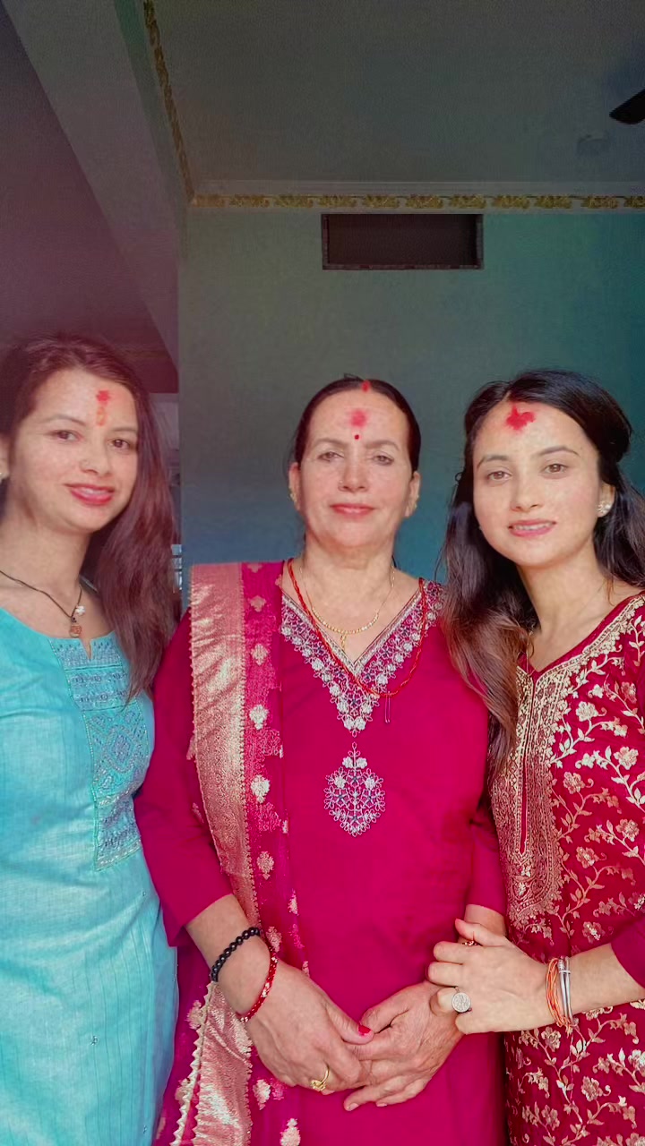 @sabitashrma96