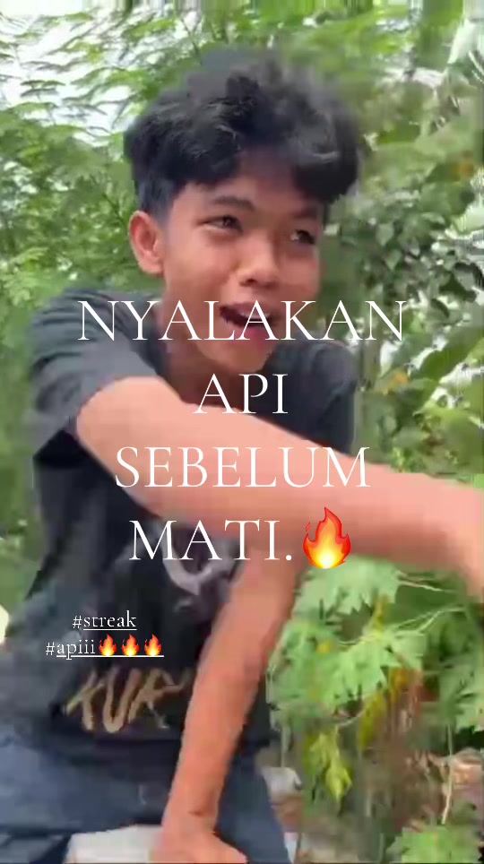 @saka