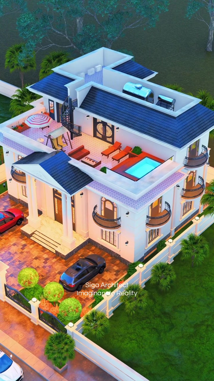 @sigaarchitect