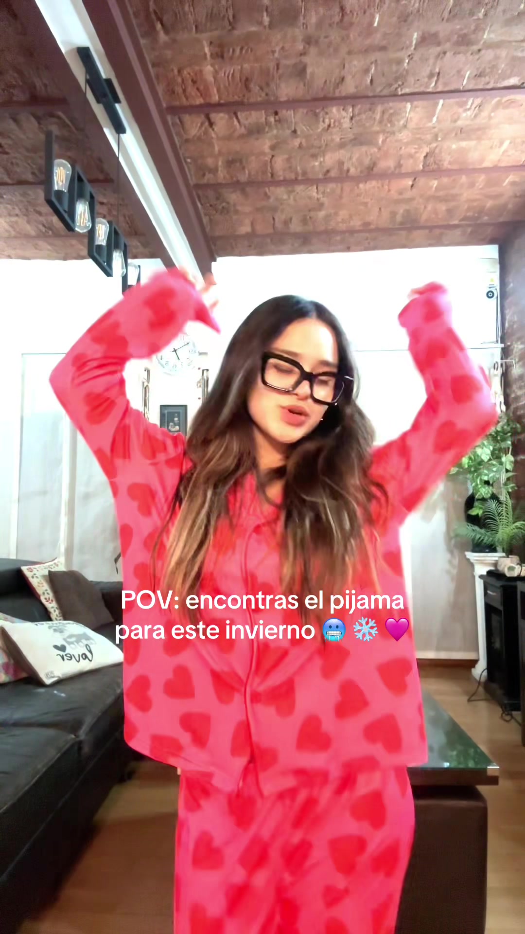 @roc¡oooooooo🆒💗0