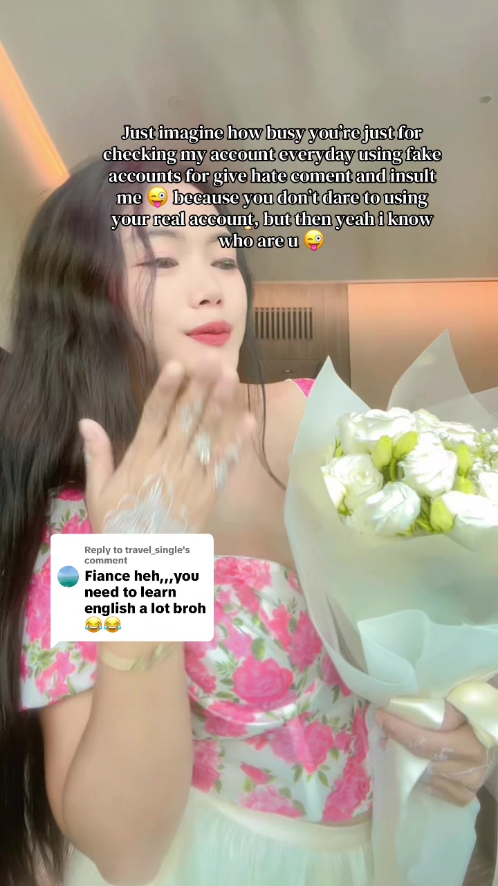 @αղík_զմҽҽղ💍