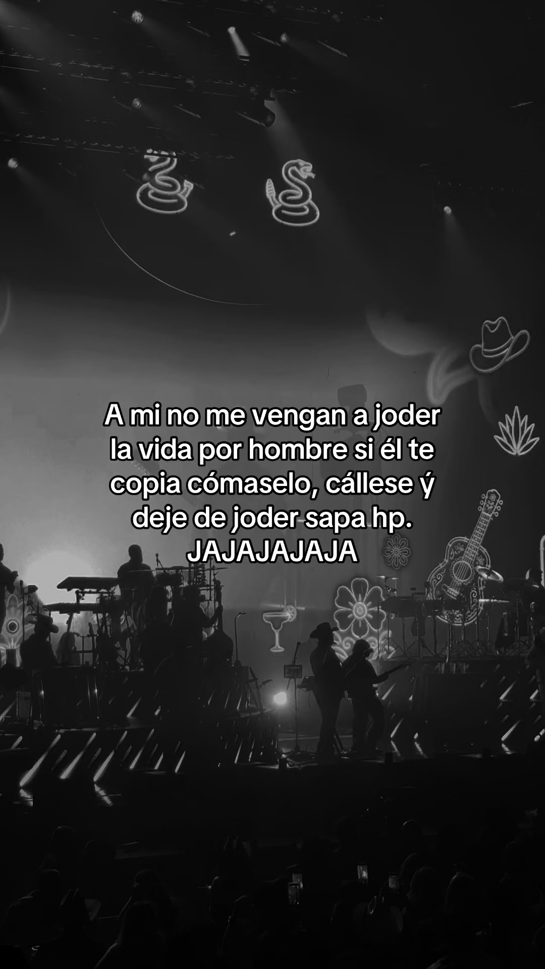 @Frases Chidas