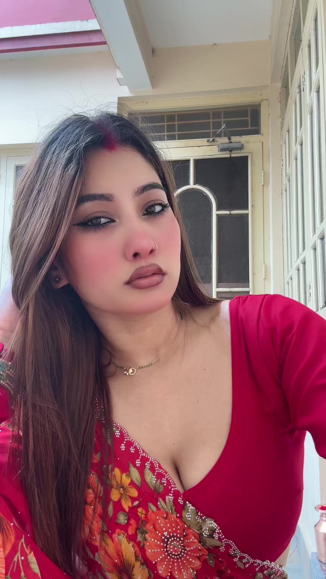 @Sabeena pradhan