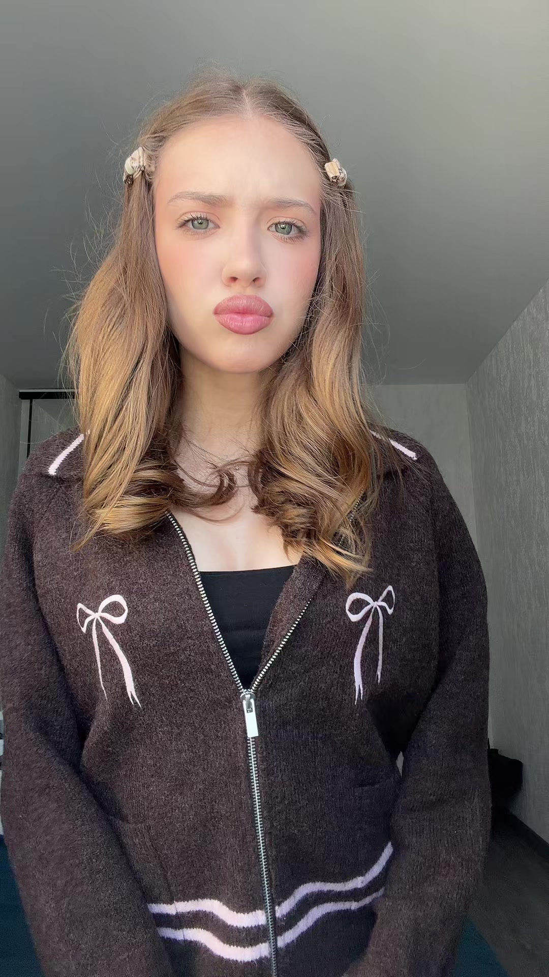 @Тгк:GucciFlipka