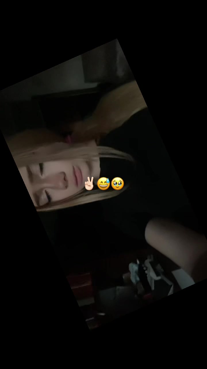 @тишкина 💰
