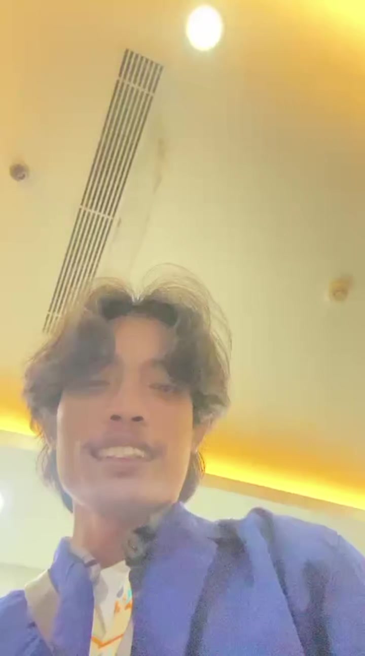 @Lintas Story