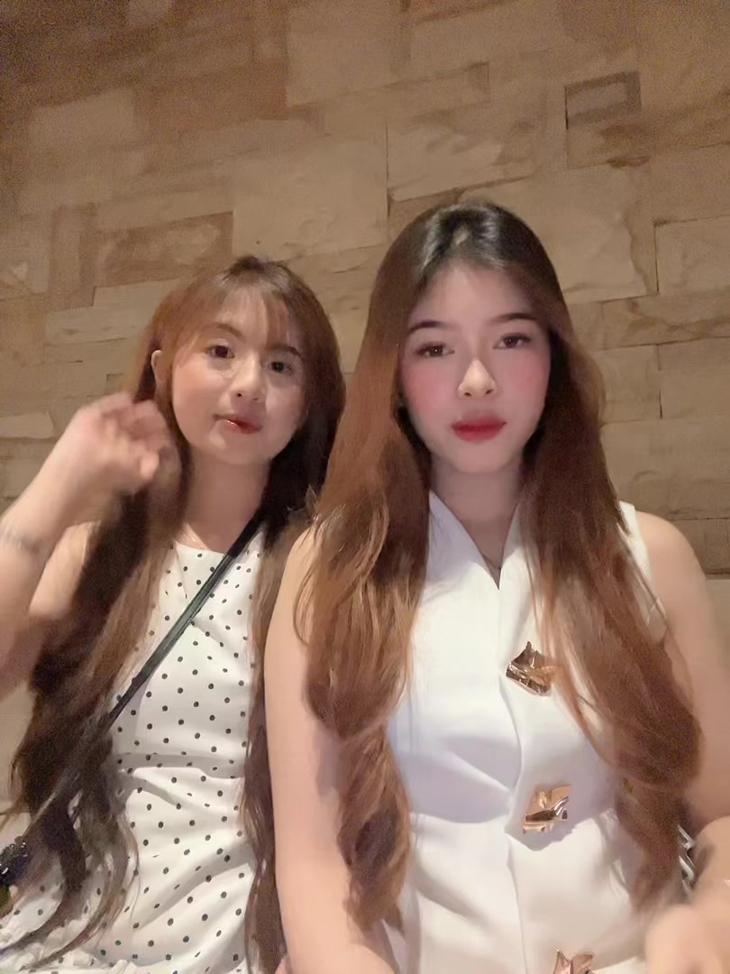 @m