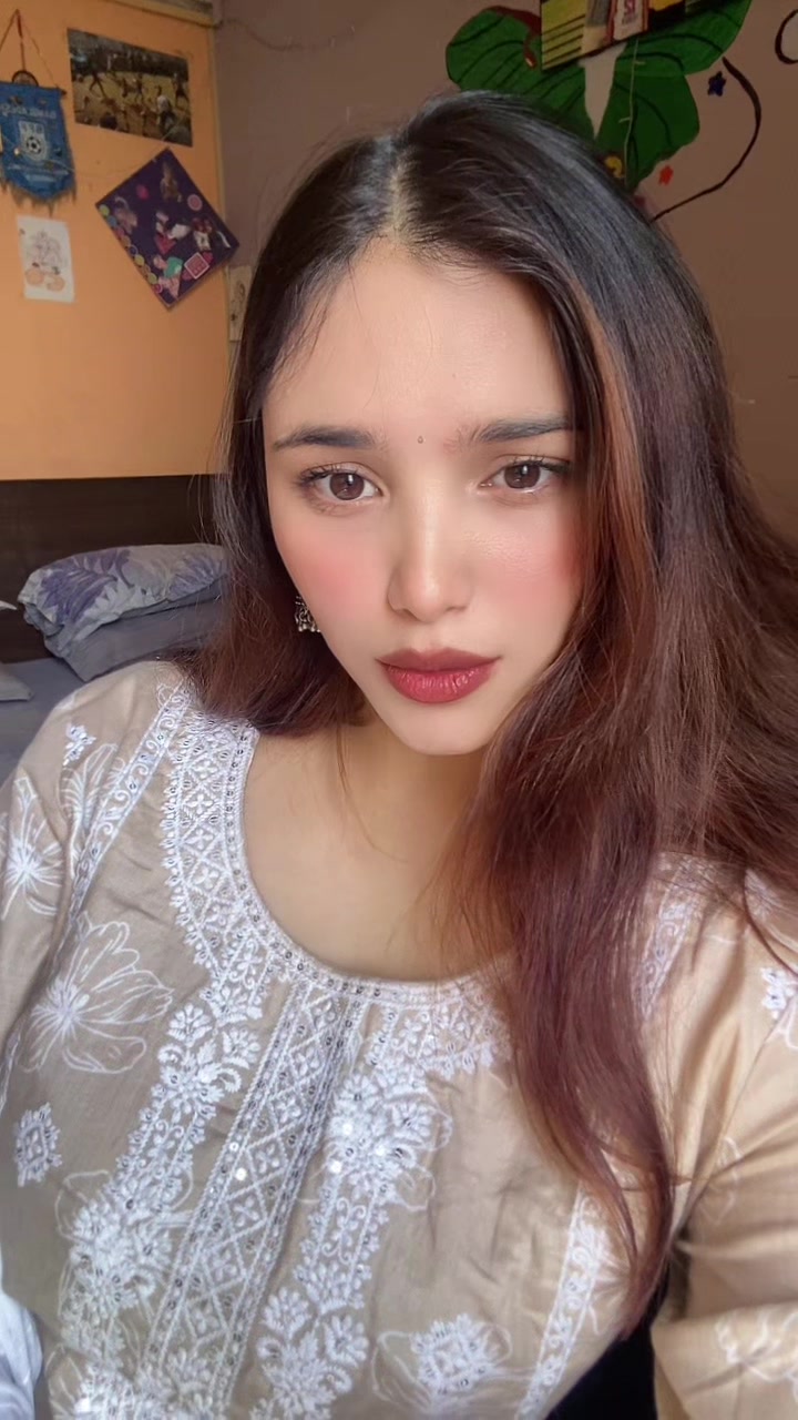 @rosejoshi325