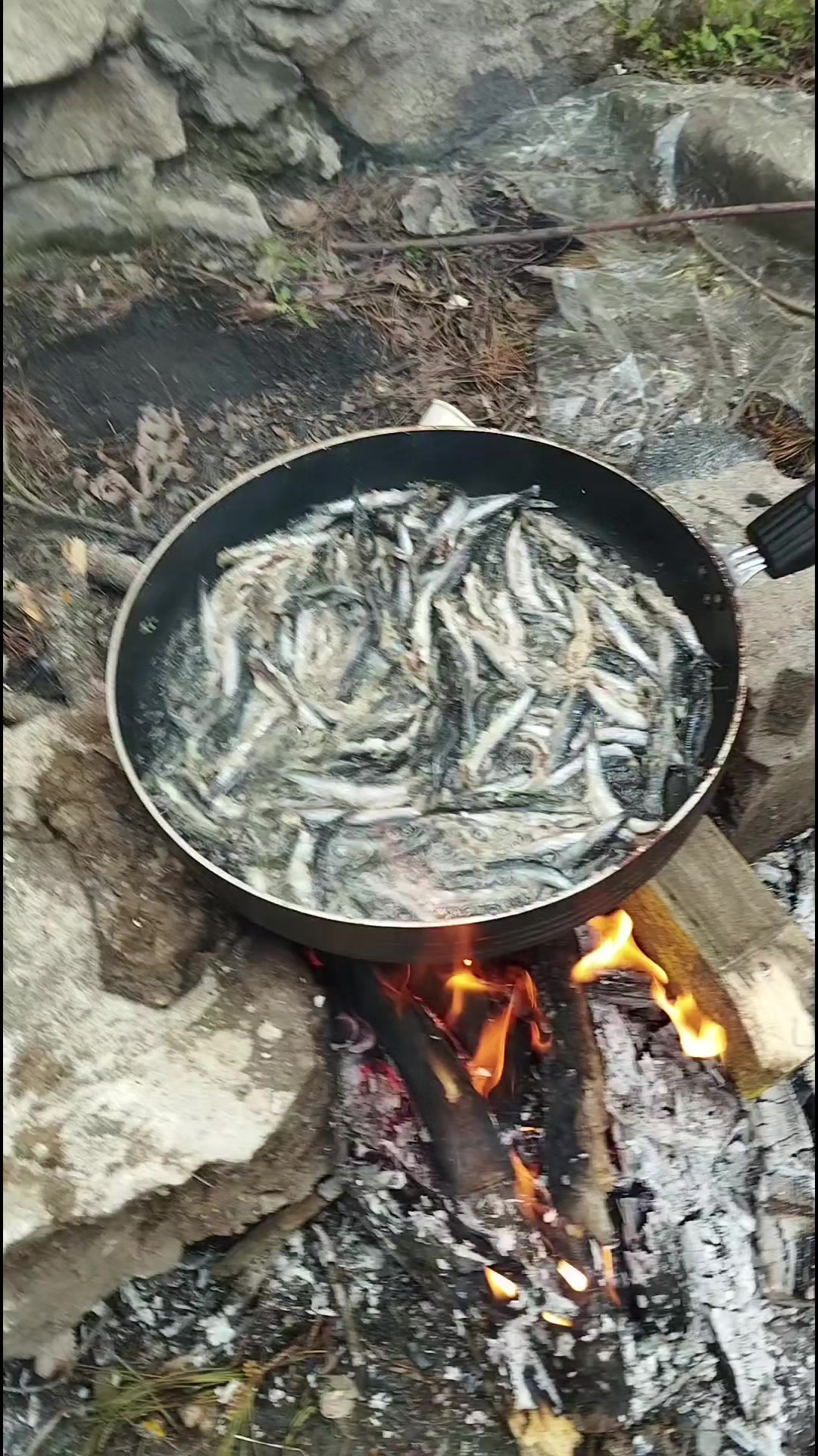 @Isparta Sevdalısı