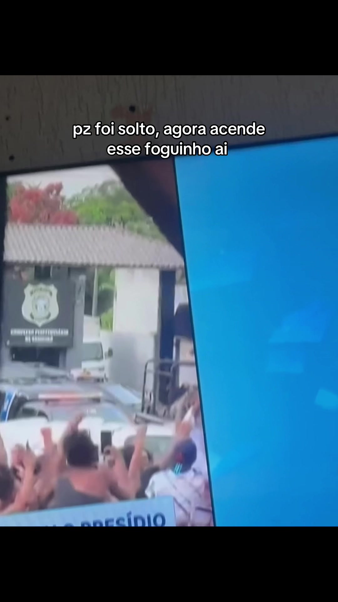 @ana