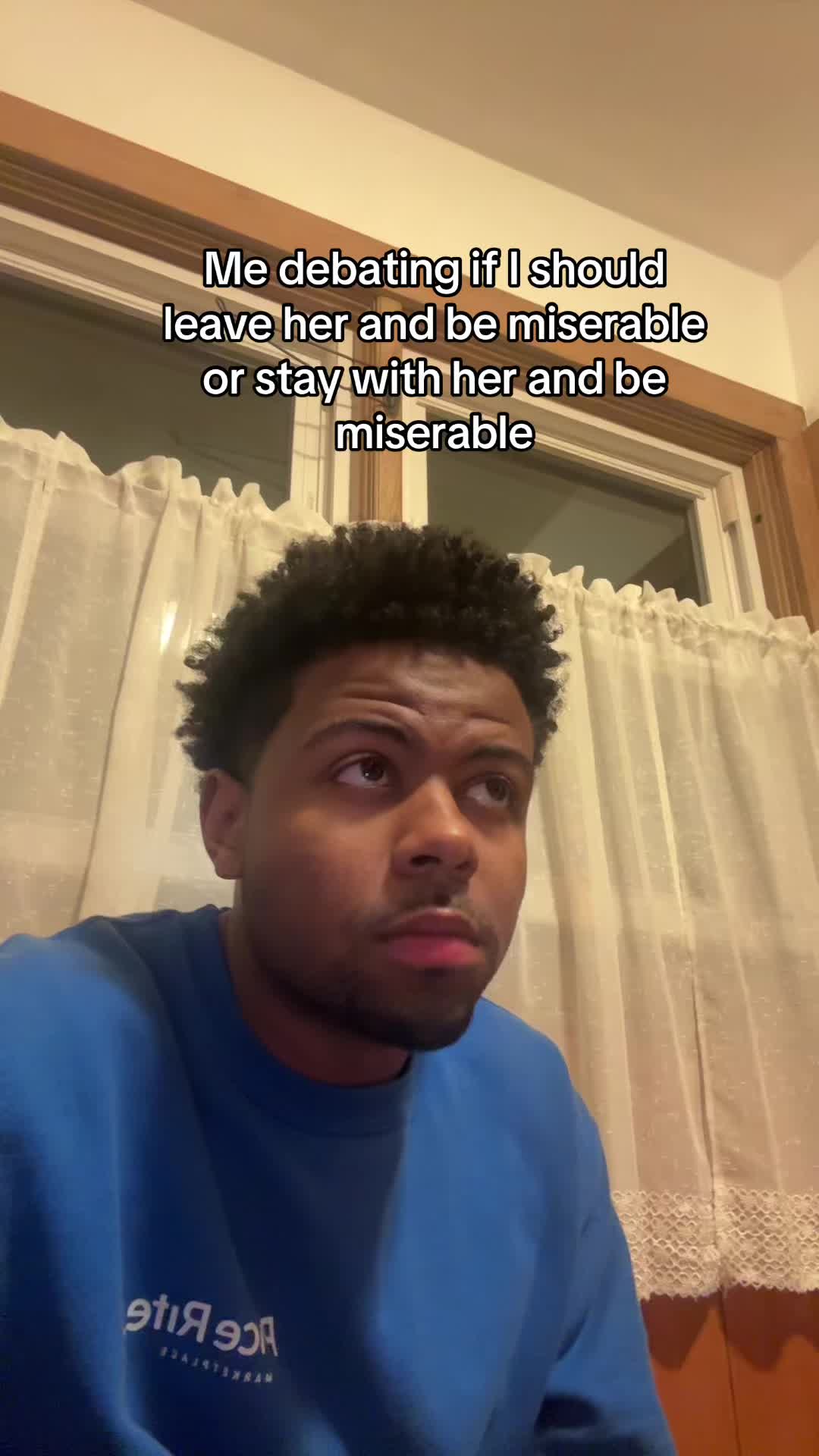@joesmo