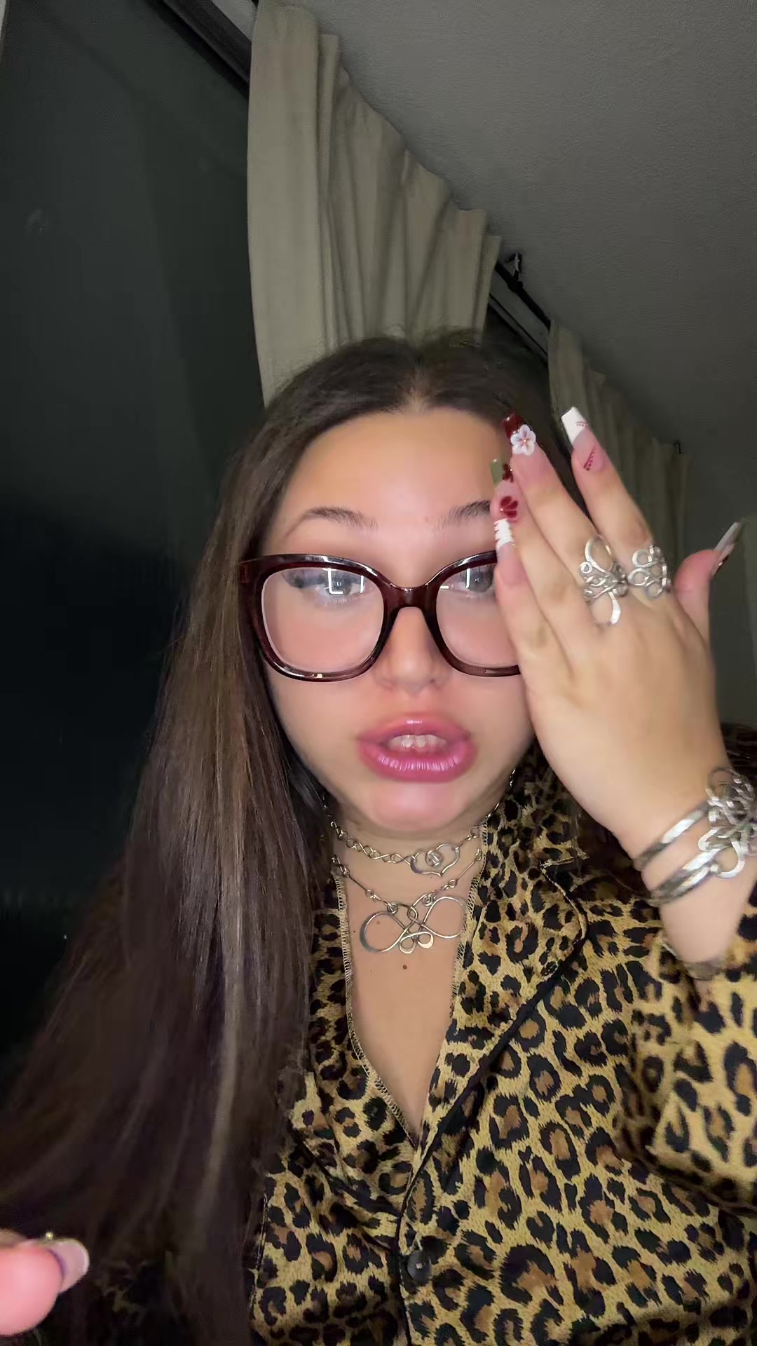 @jaz
