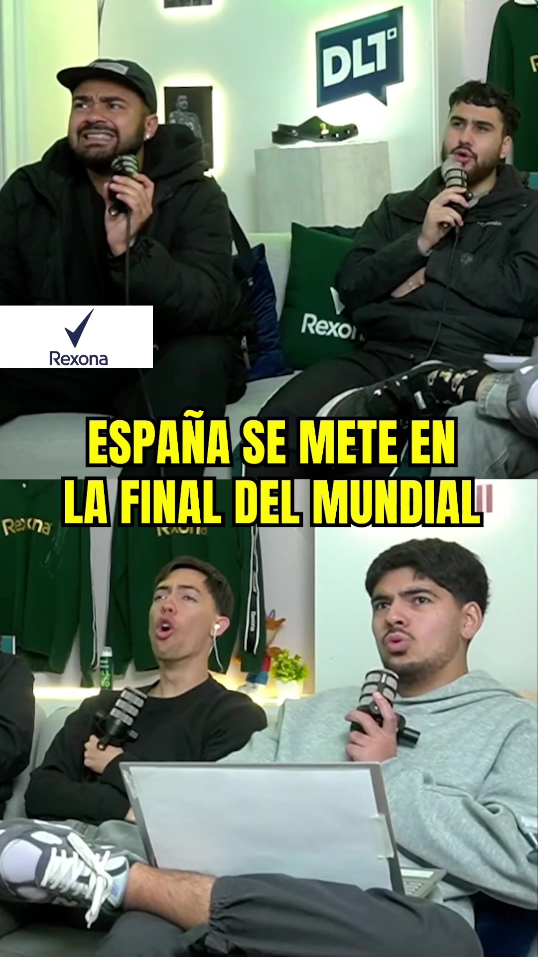 @dltsports
