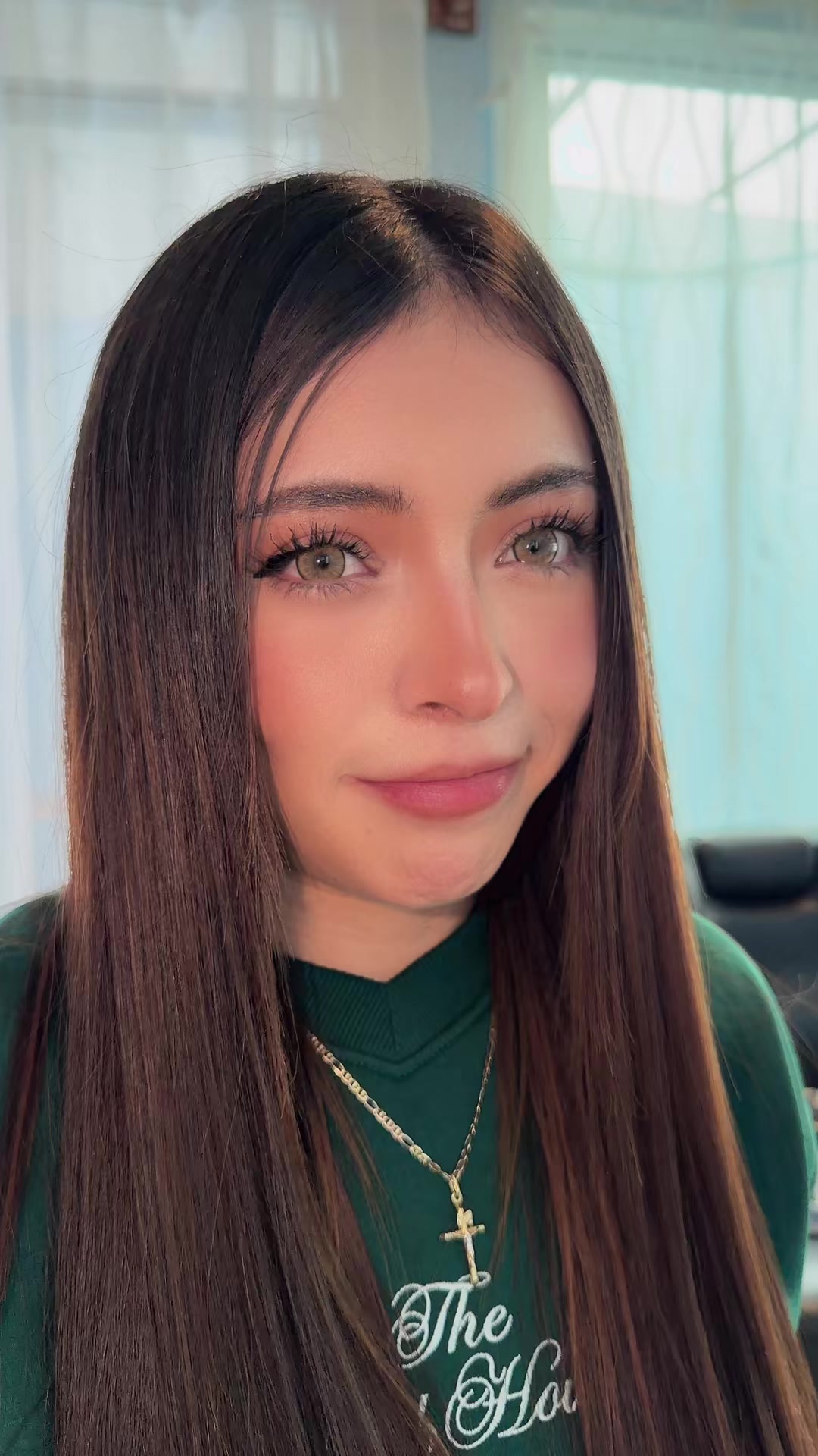 @Tannyah🐙