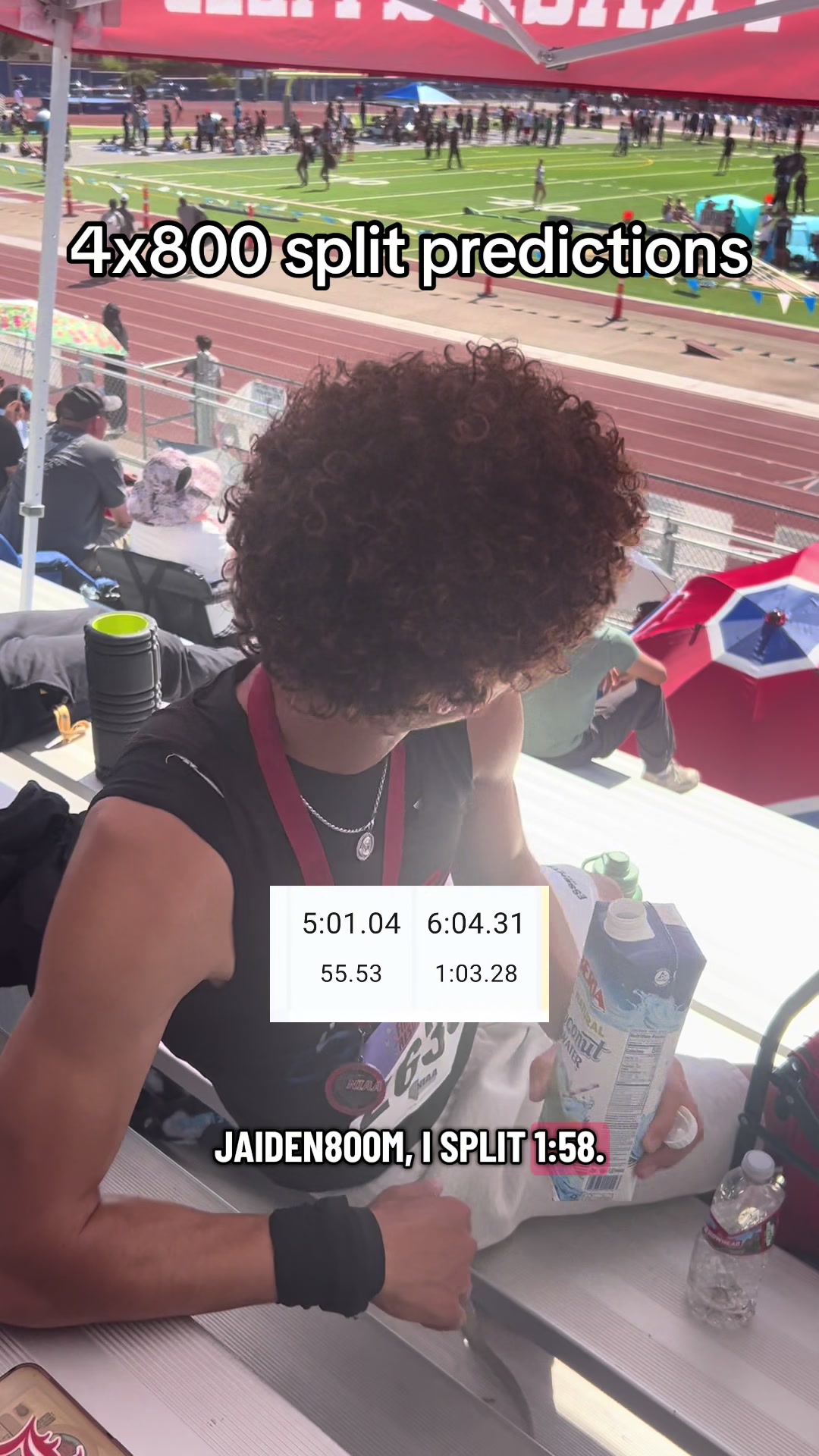 @jaiden800m