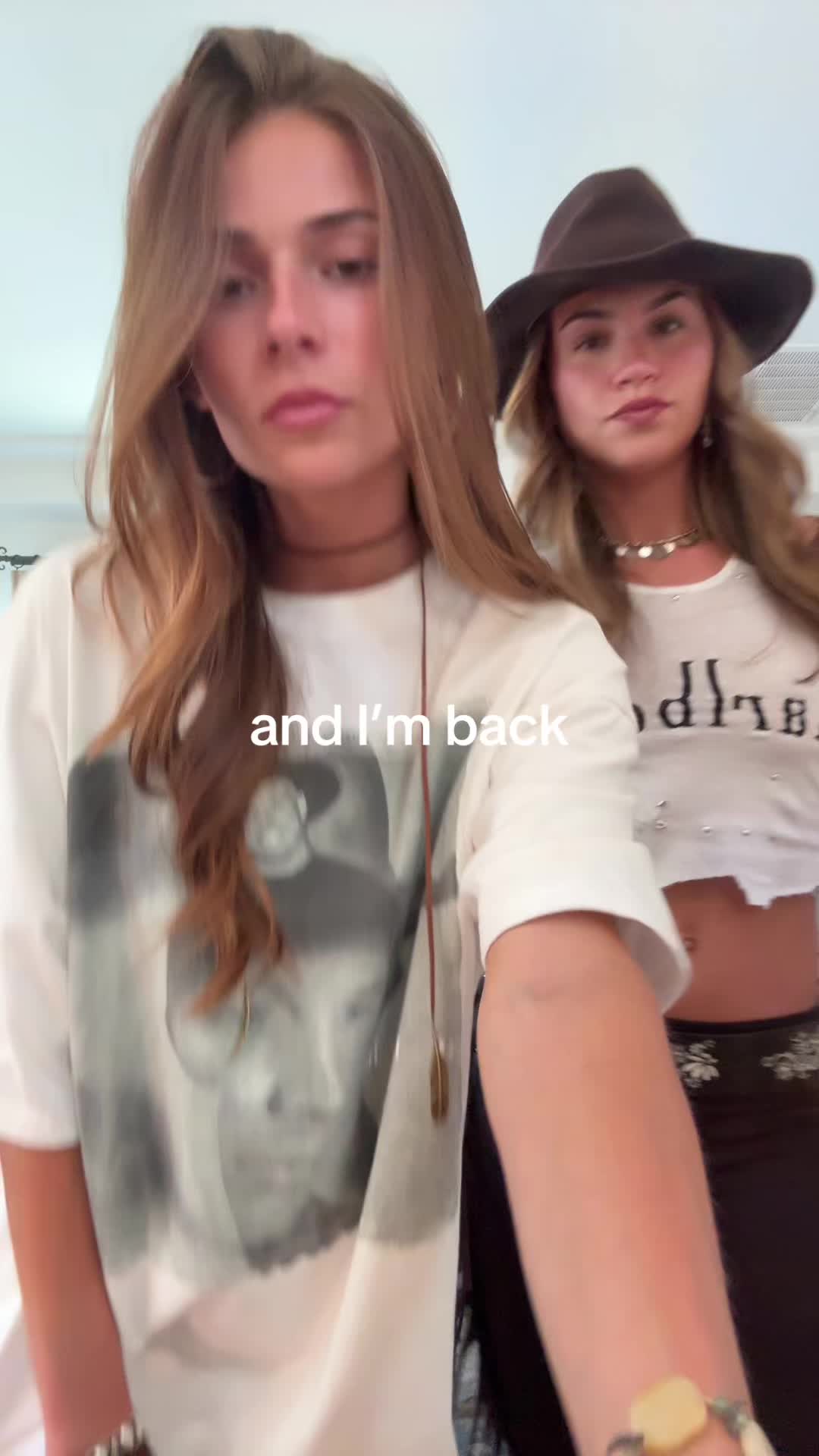 @aria