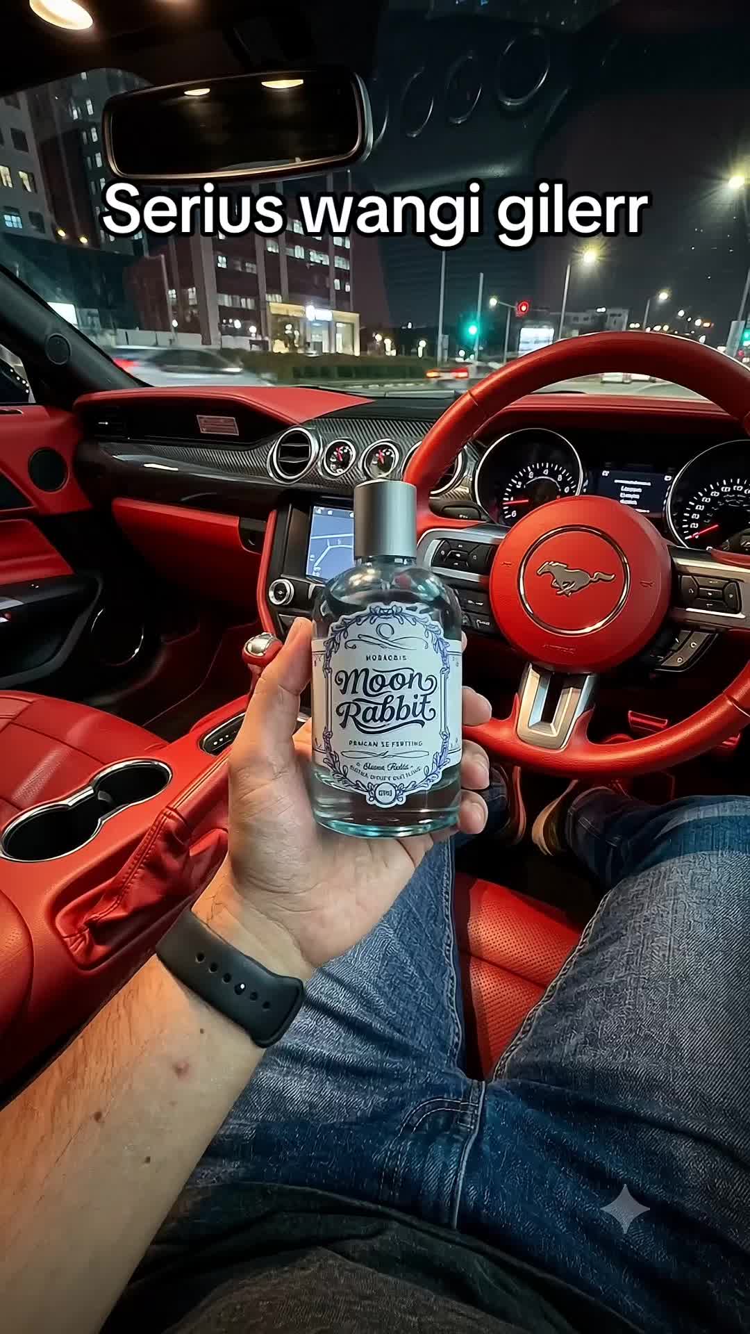 @imrashids