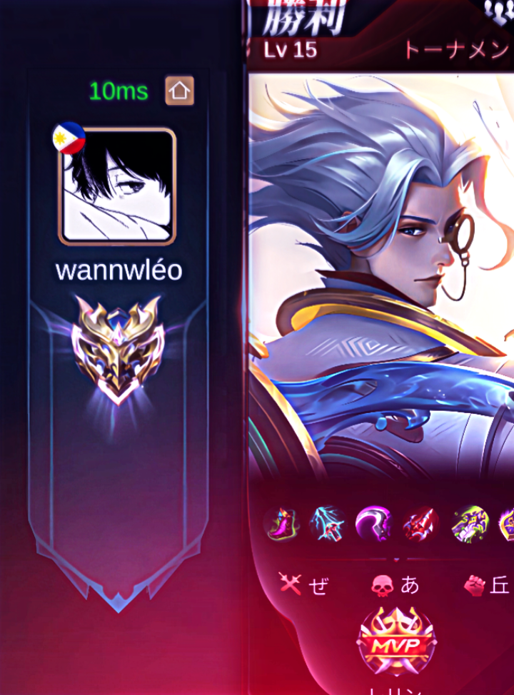 @๐๐๐ wannwleo’zc dsv.