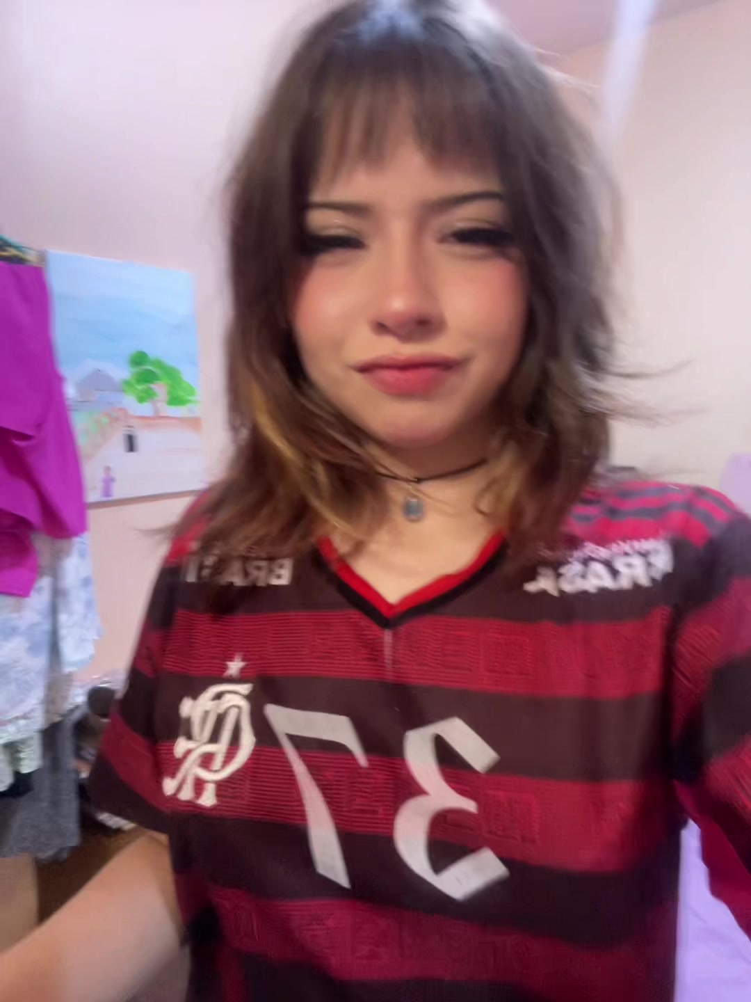 @anxxx