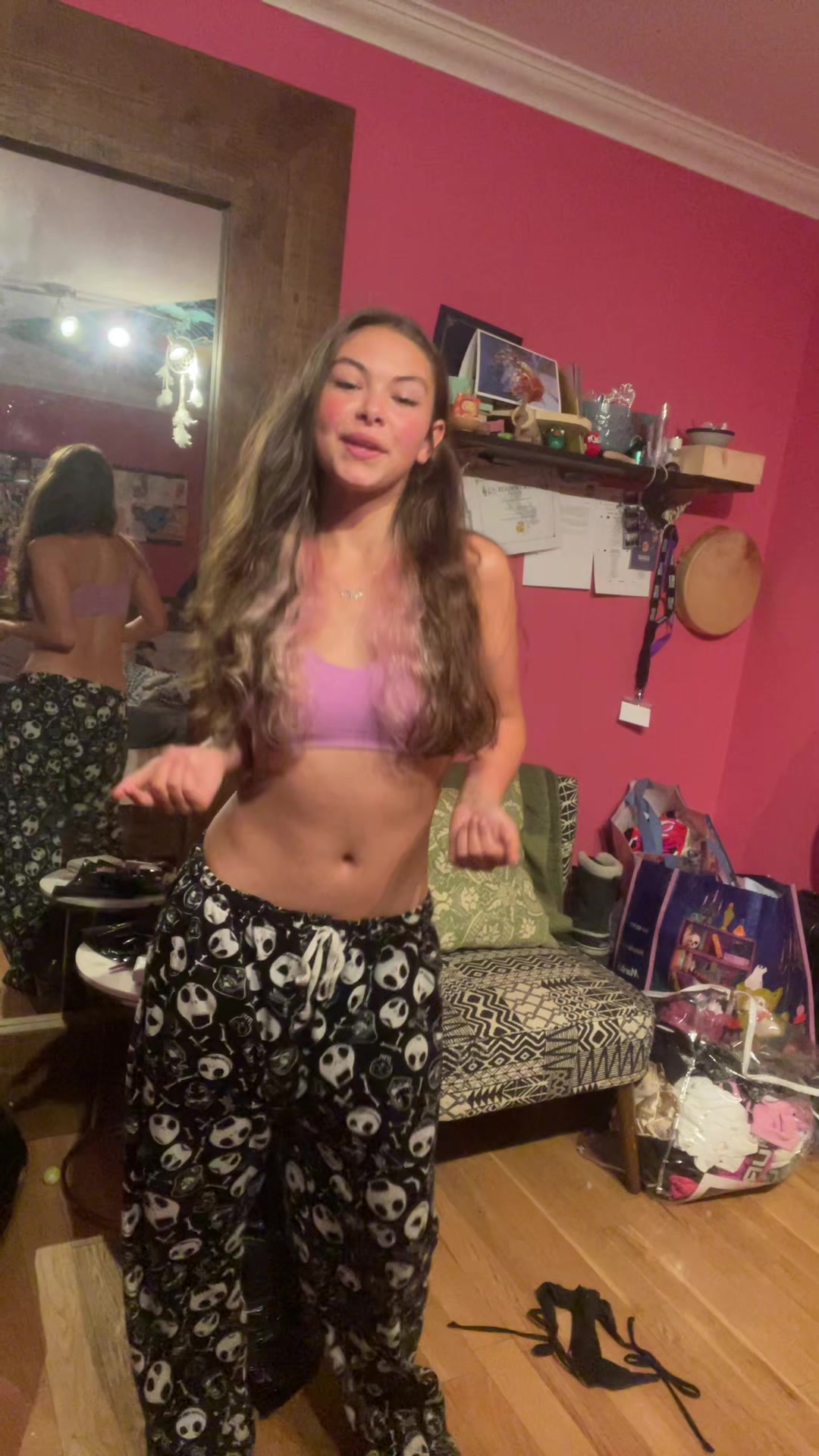 @Tanika🥰🥰