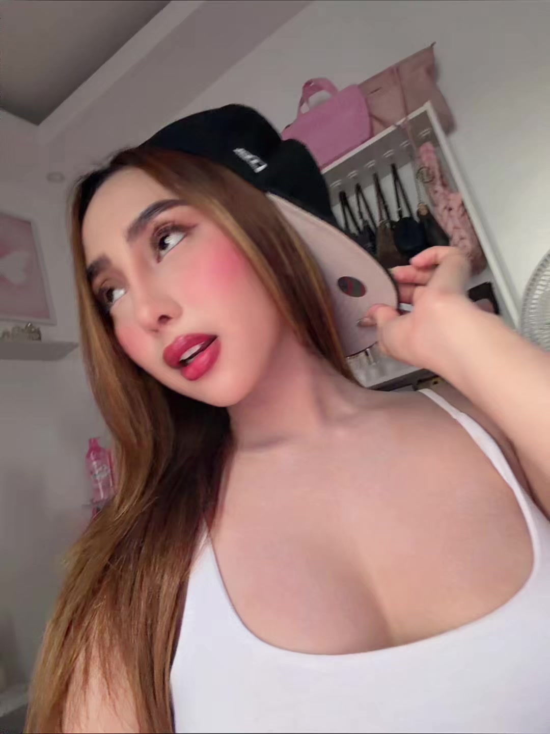 @Khai