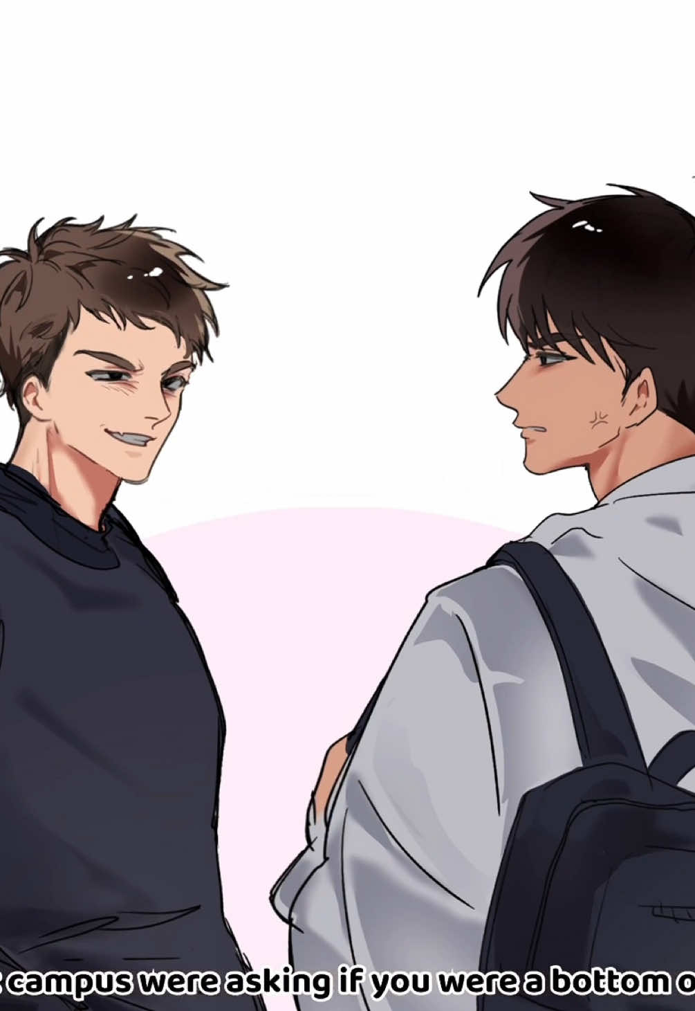 @ᵀˢᵘ
