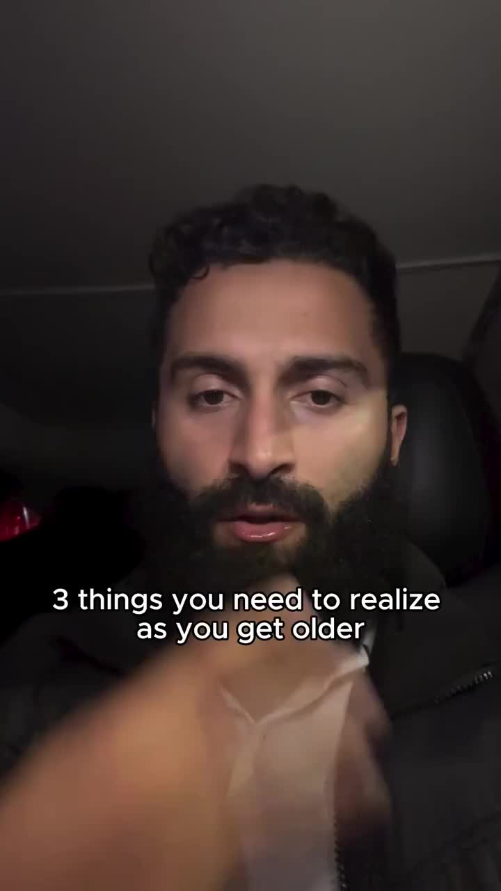 @Coach Mounir Lazzouni