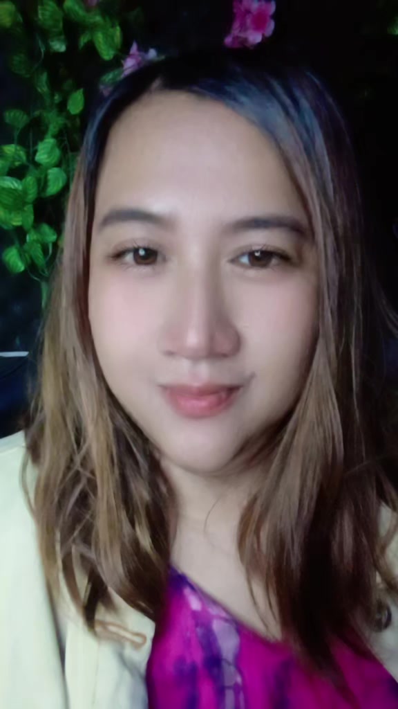 @Ria Fatz🧚
