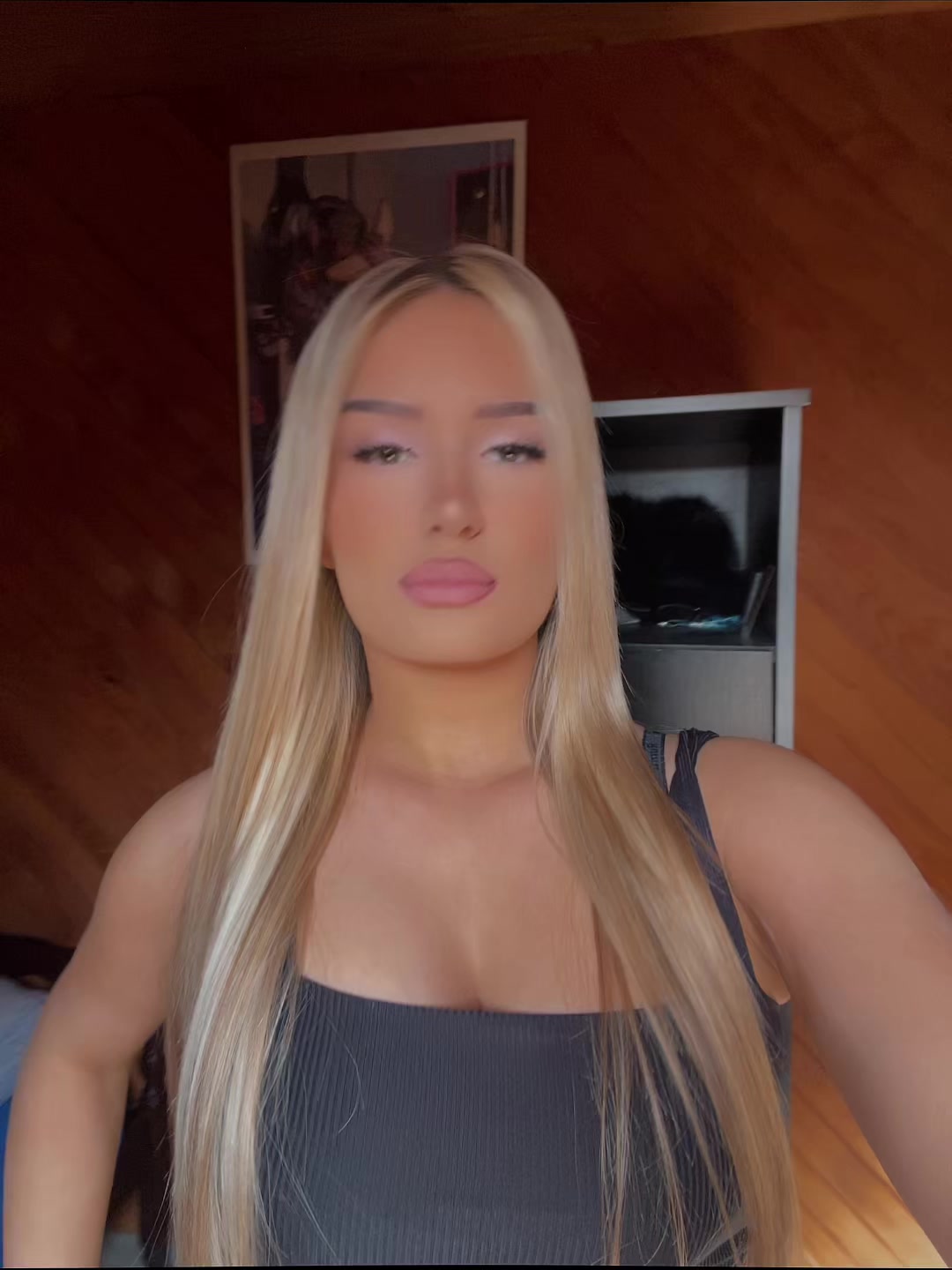 @𝓙𝓮𝓵𝓮𝓷𝓪