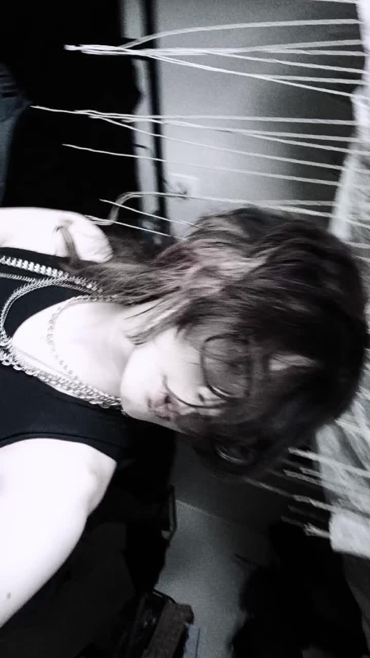 @UrFavGhoul