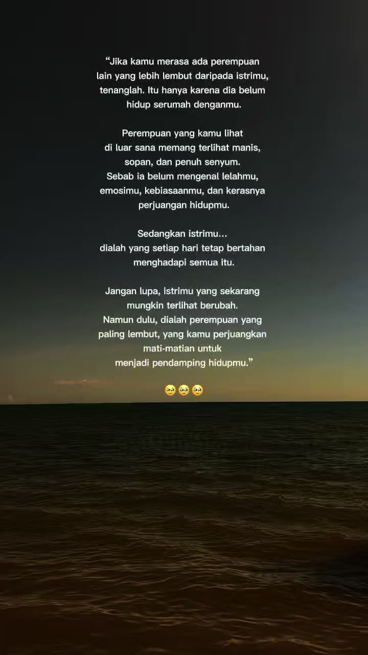 @AQilah Aisyah WT