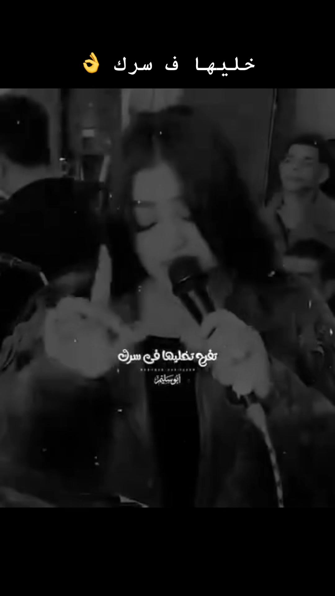 @مورجان حول العالم 🎙️❤️🎹