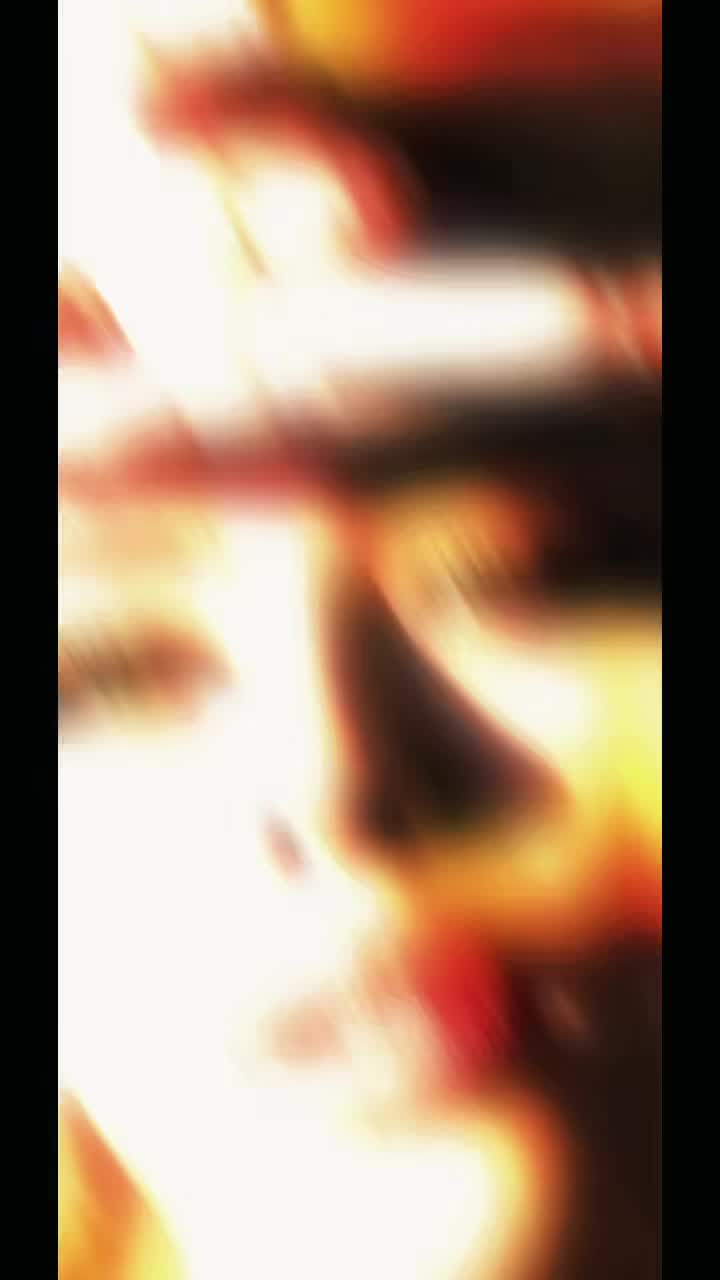 @Lili