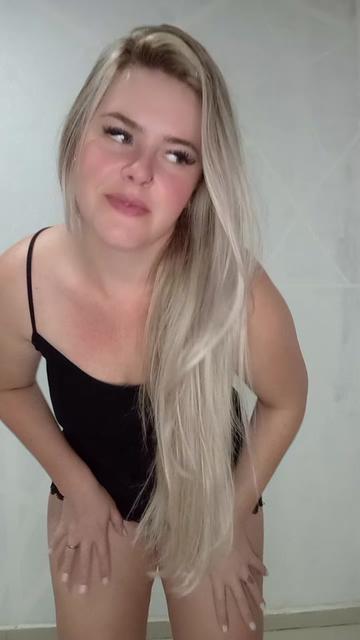 @Danielewesner