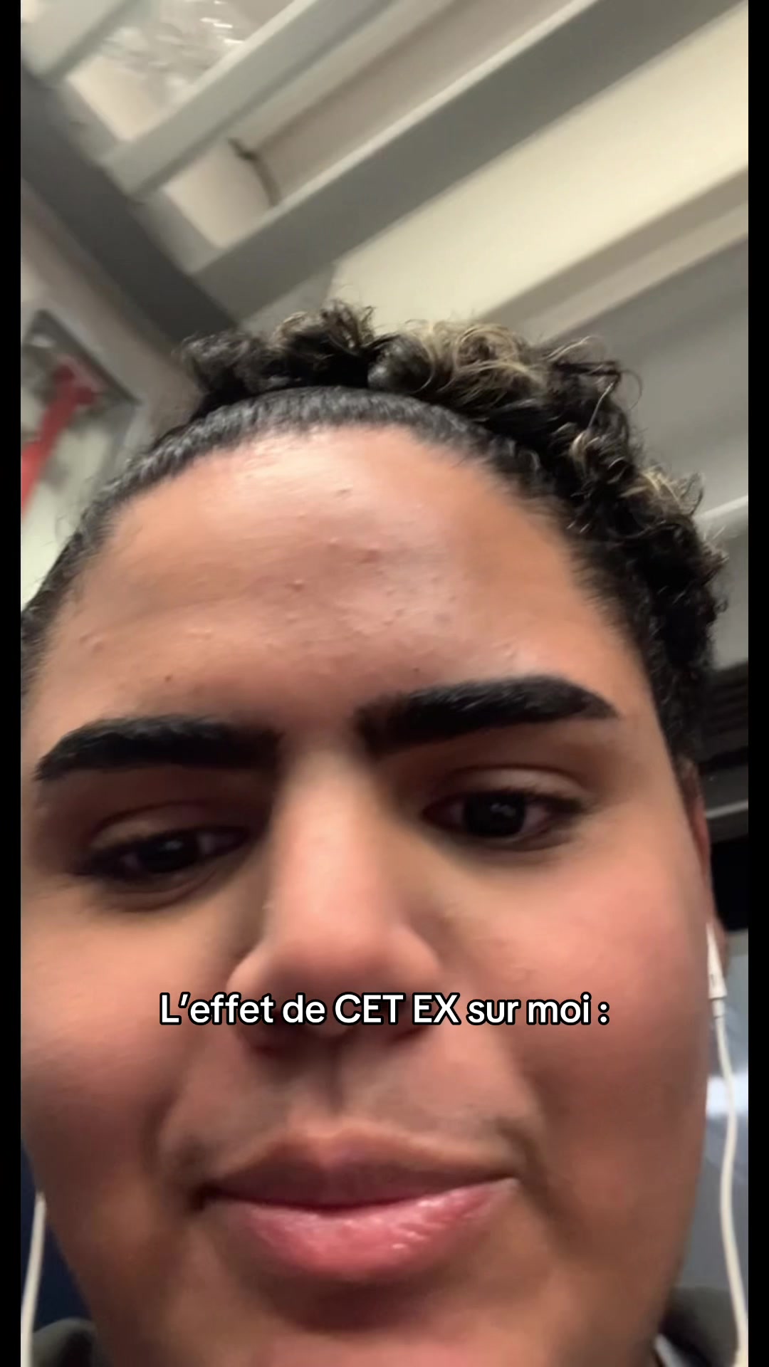 @sousscellé31