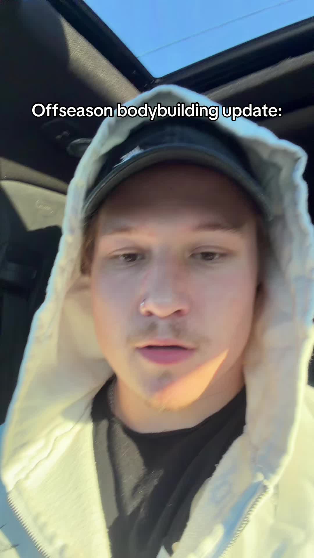 @tomhubertfit