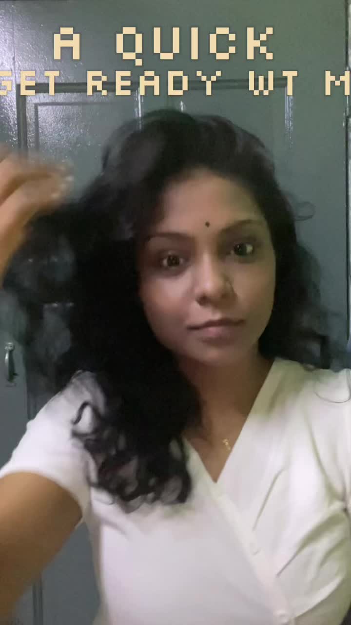 @DaarshaMogan