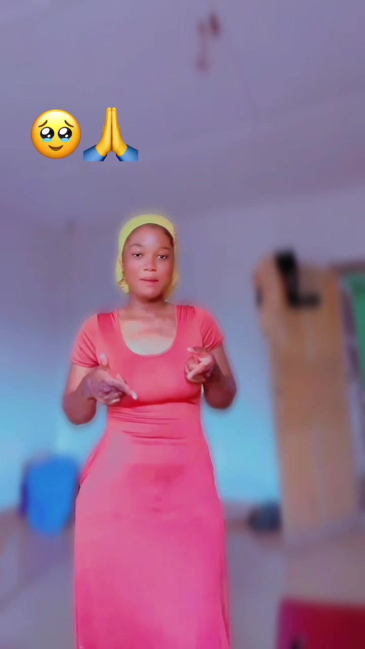 @$😍//RICH🤑AUNTY&hellip;.//💕$❤️