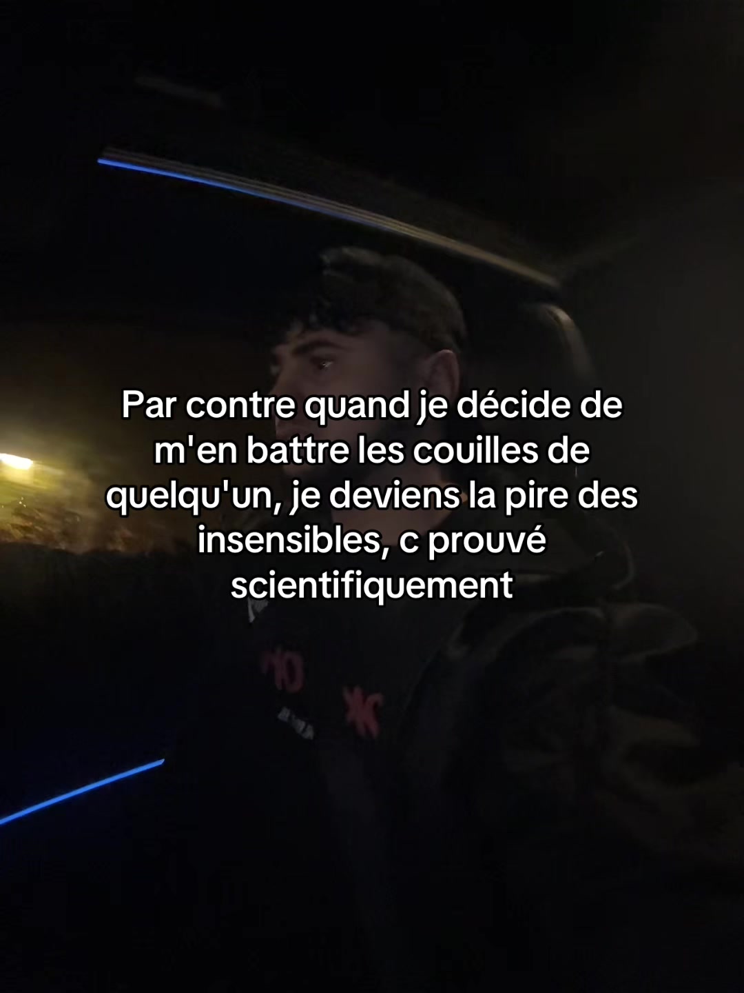 @Crouz