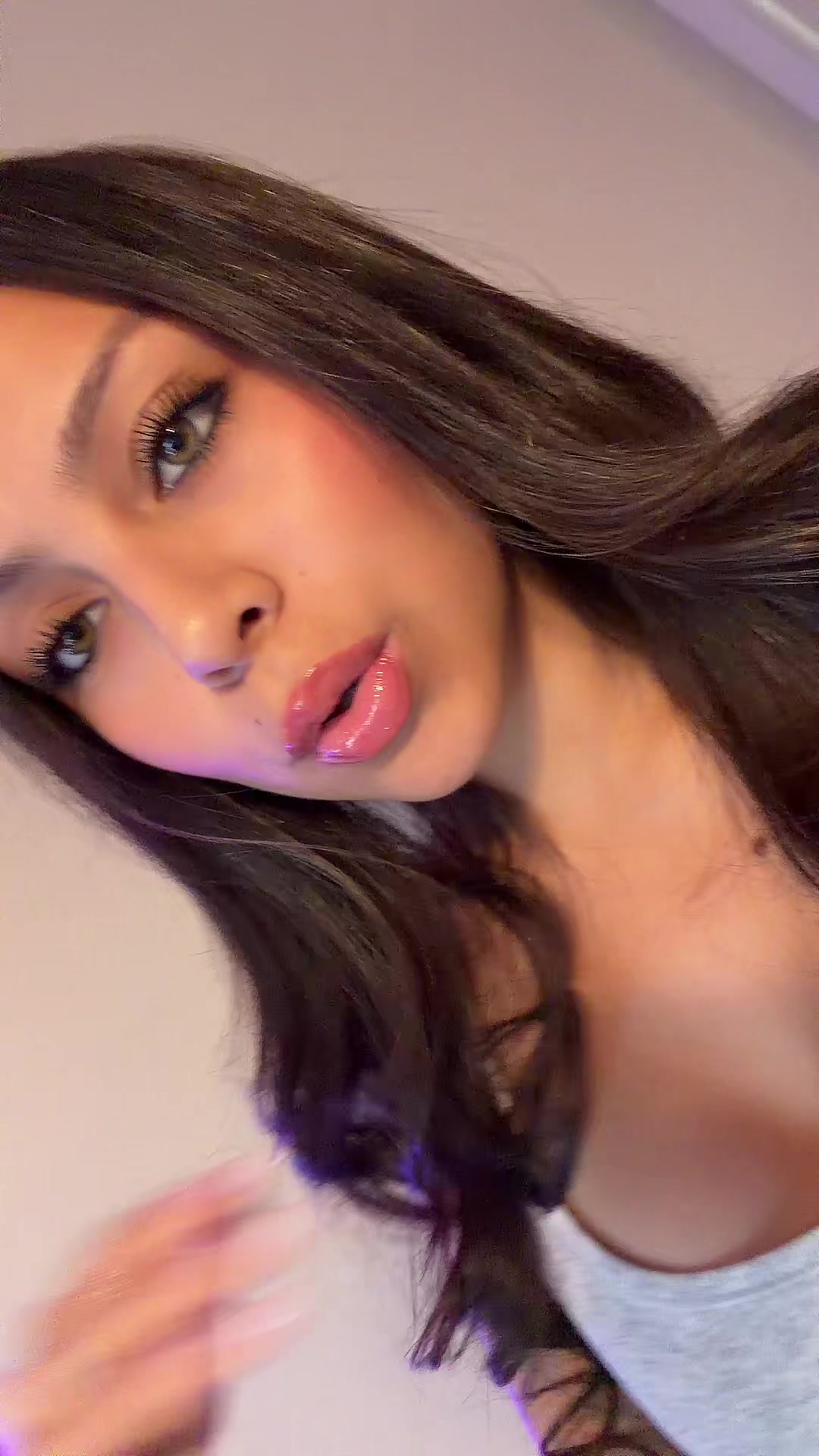@camila ౨ৎ