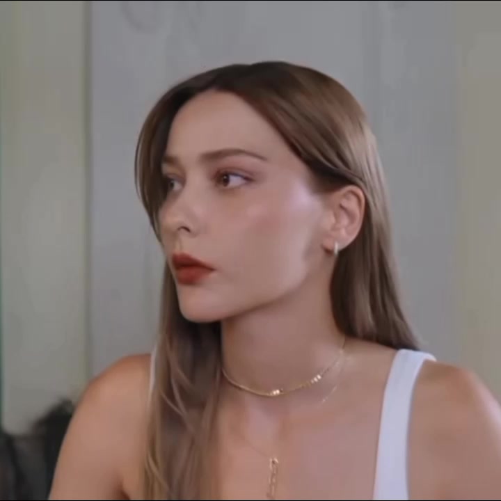 @💔