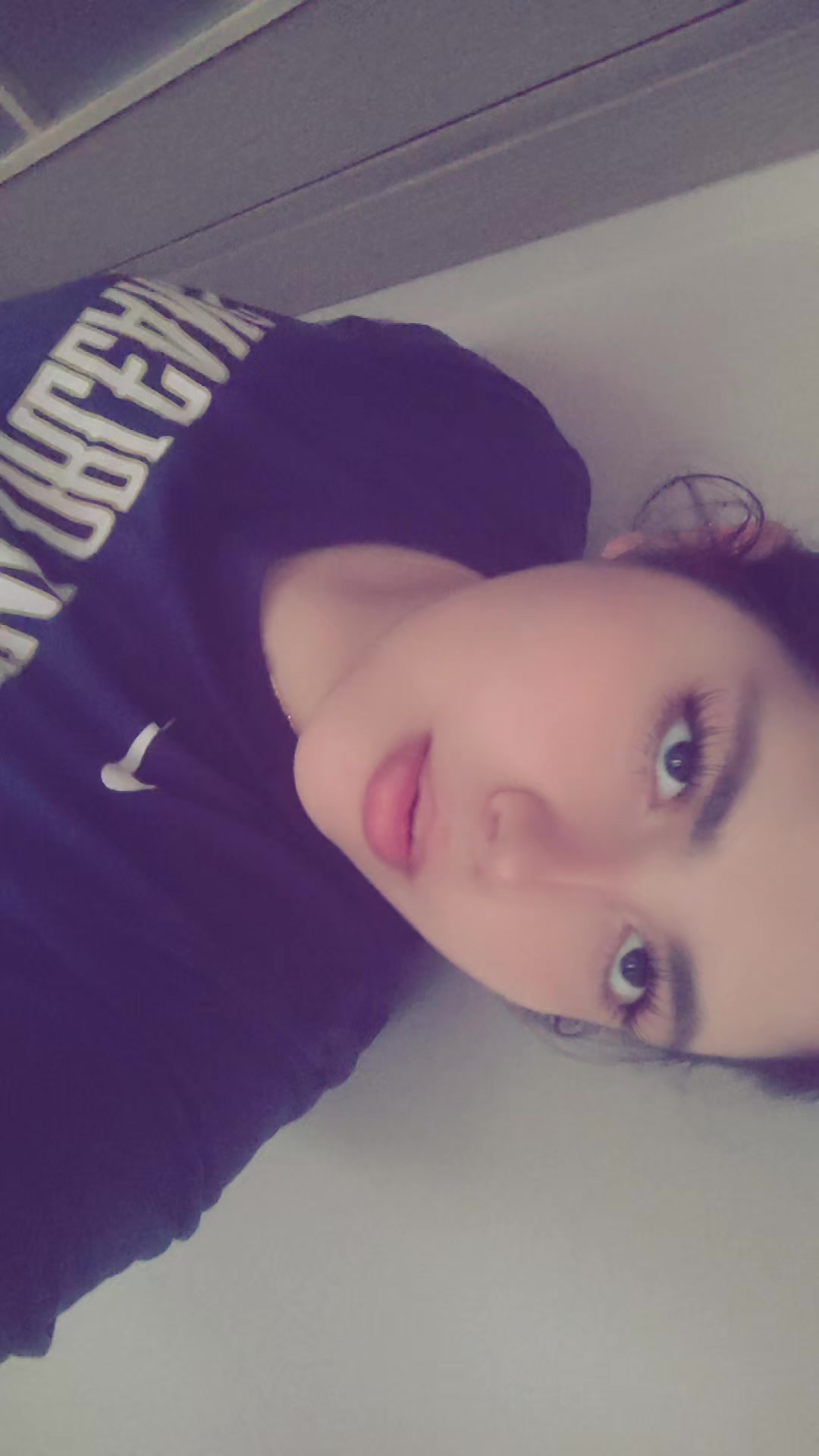 @Ceren