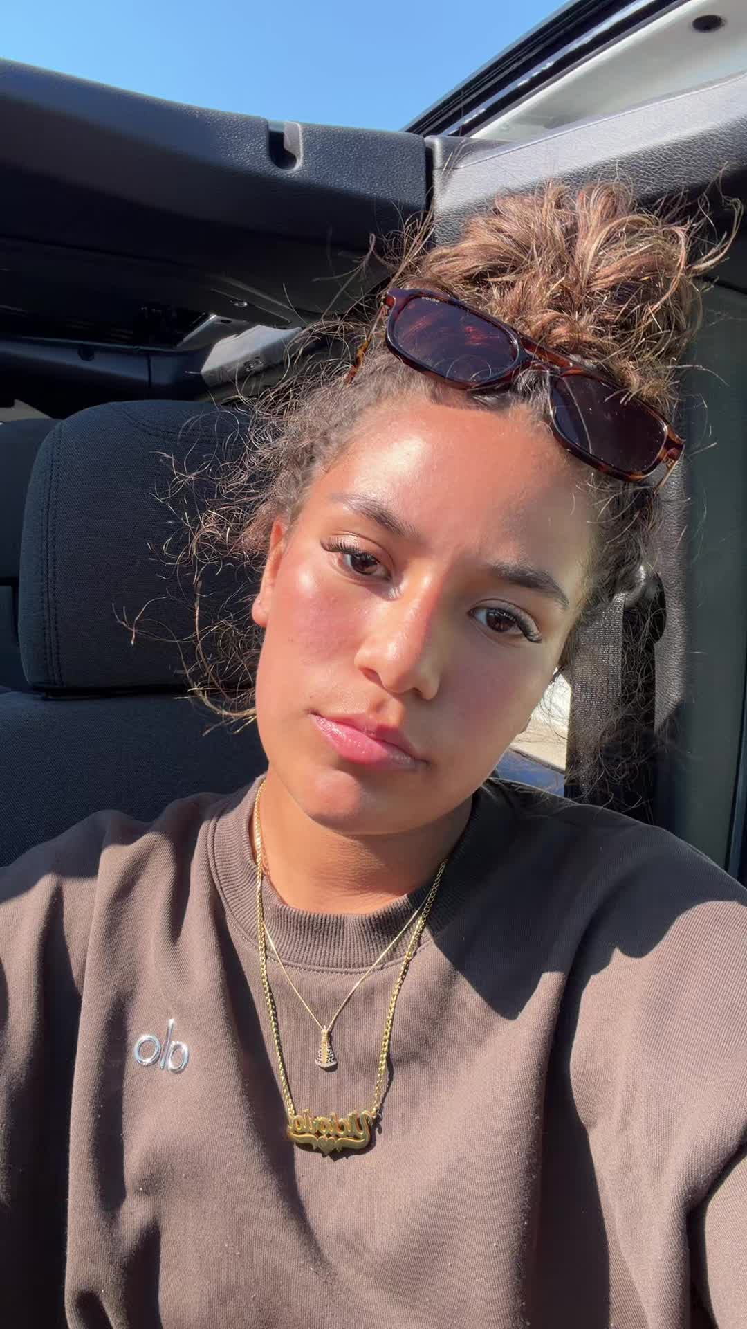 @bigbootybrazilian