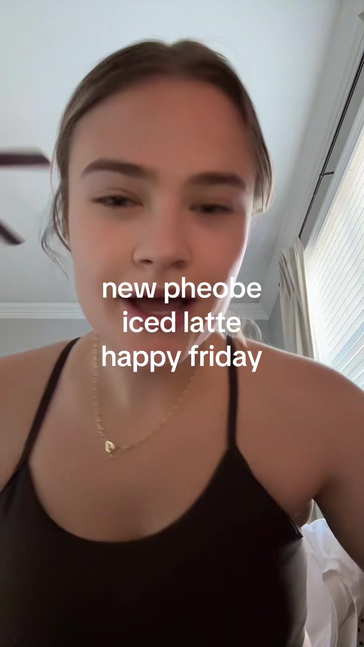 @kayla
