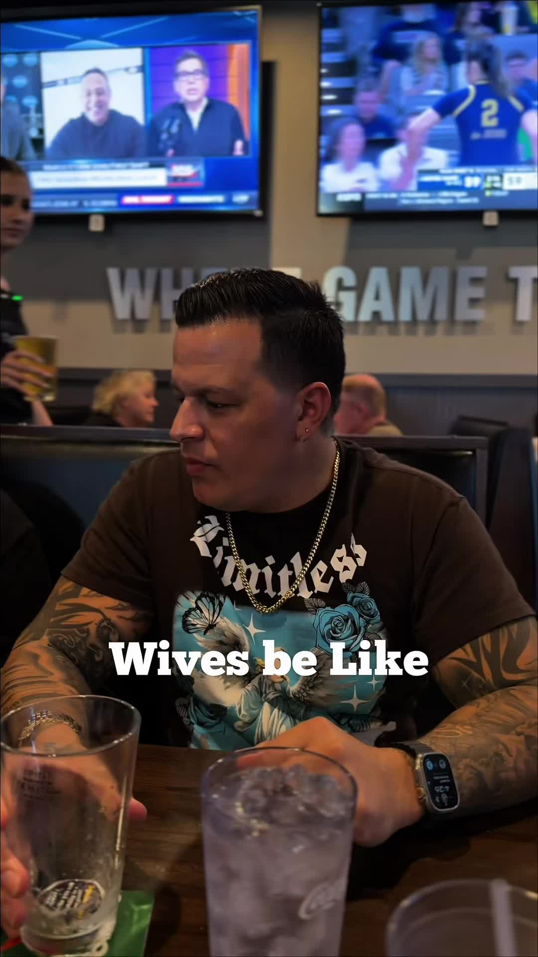 @SWAGmodovars
