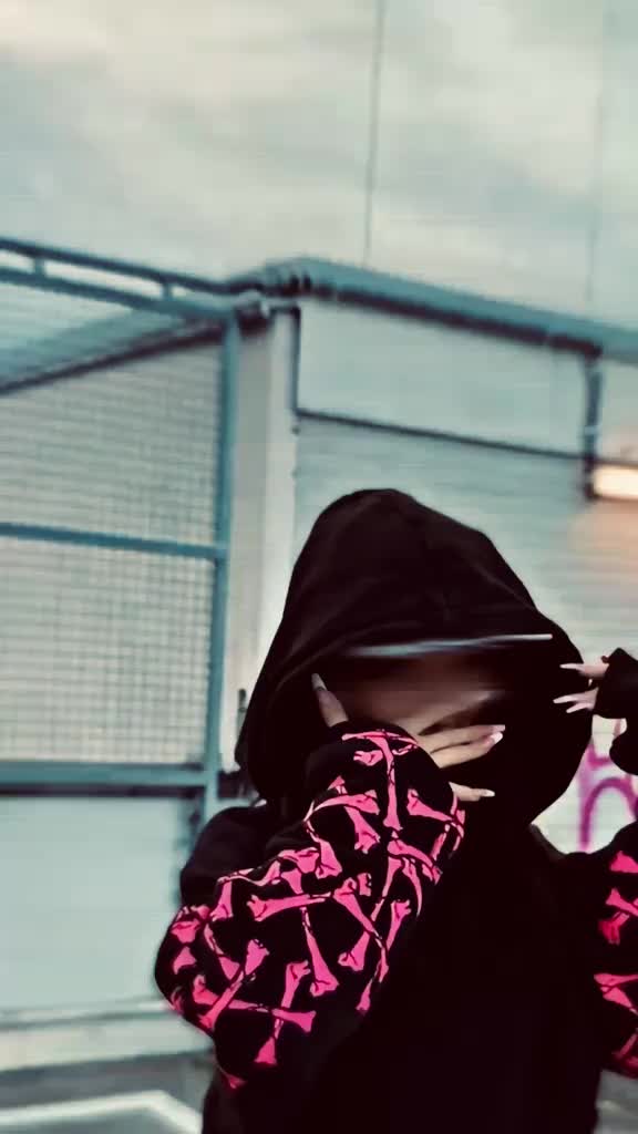 @نـٰـازٔ🧸