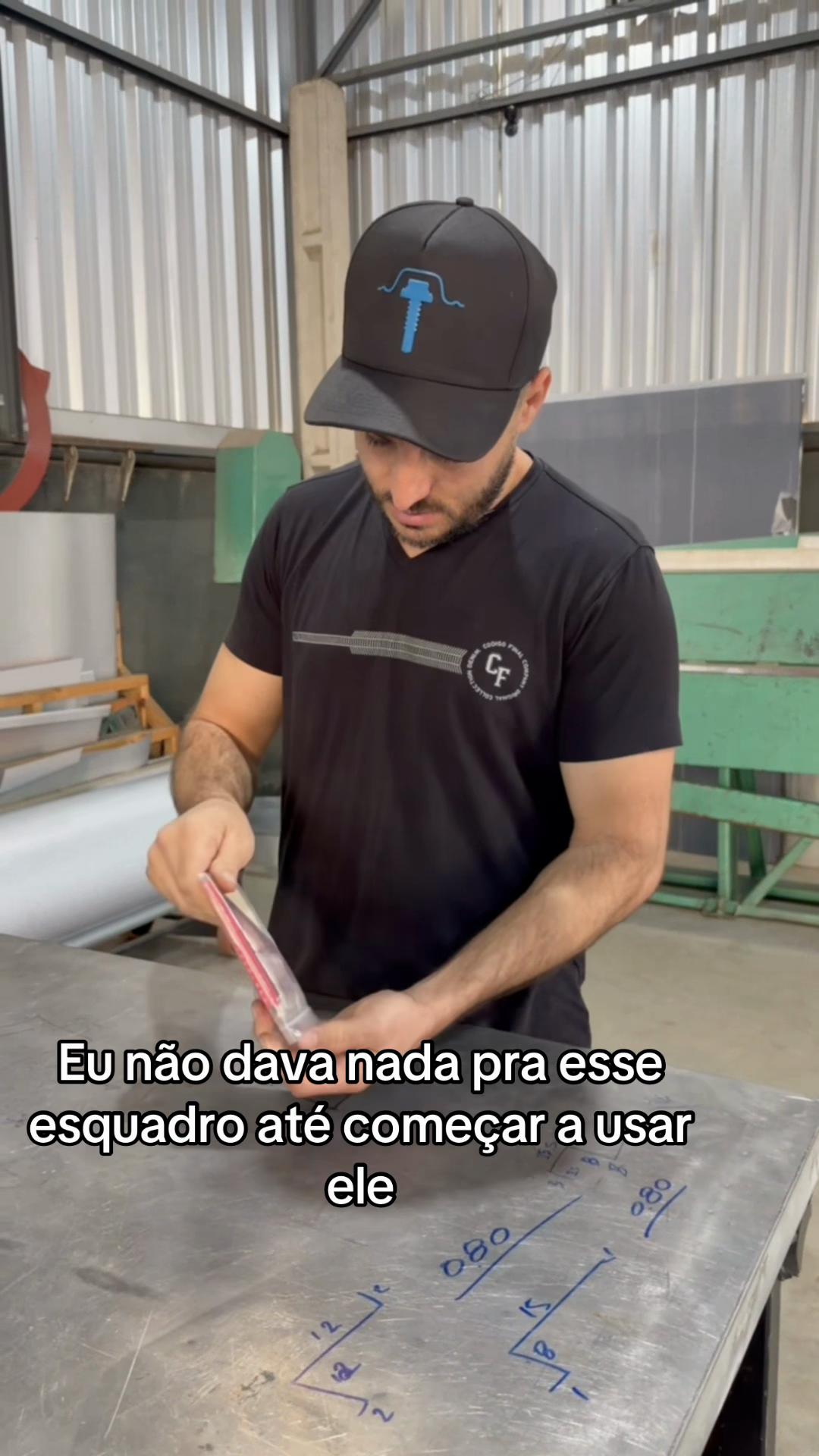@Veimar Alves - Veipar