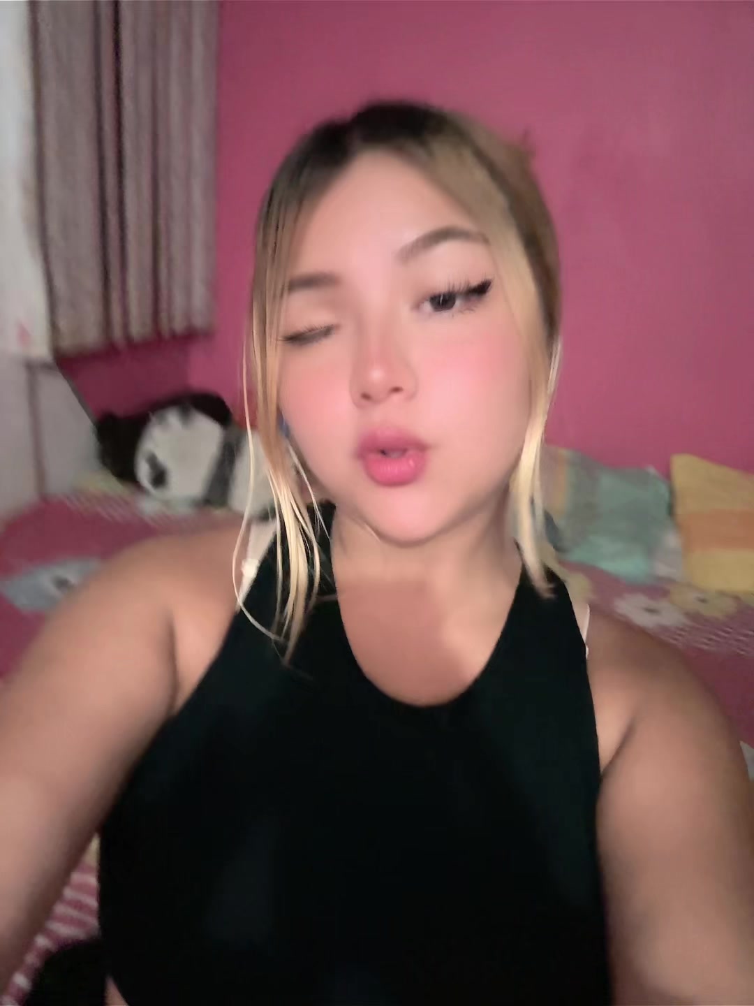 @Key Ramírez 🦋